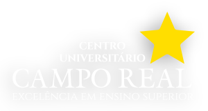 Centro Universitário Campo Real