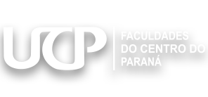 UCP - Faculdades do Centro do Paraná