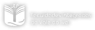 Univale - Faculdades Integradas do Vale do Ivaí