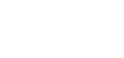 UCP - Faculdades do Centro do Paraná