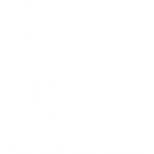 Uniguaçu